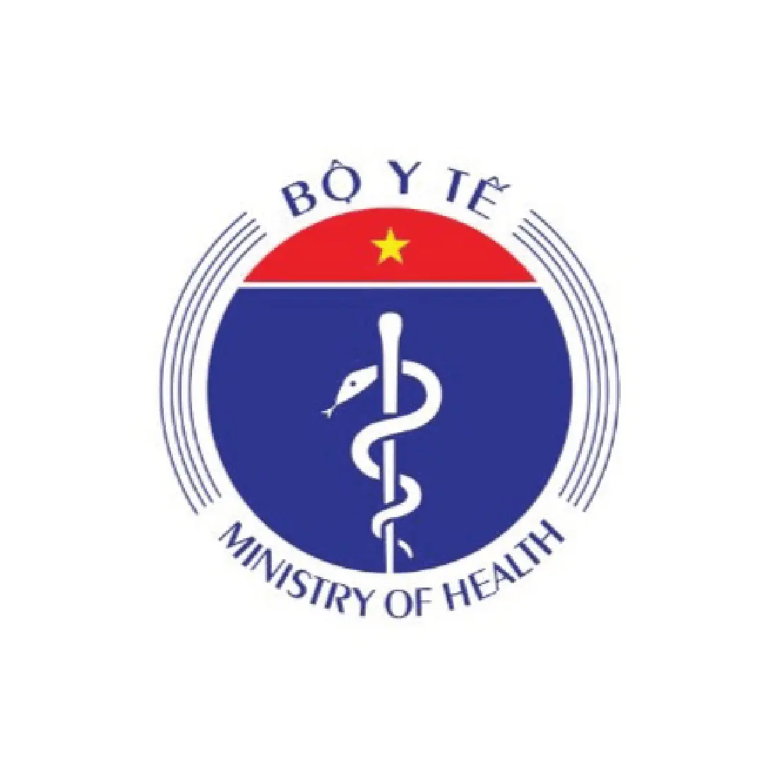 Bộ Y Tế